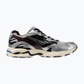 Shoes Mizuno Wave Rider 10 harbor mist/black/fig 2