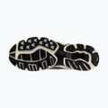 Shoes Mizuno Wave Rider 10 harbor mist/black/fig 4