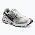Shoes Mizuno Wave Rider 10 snow white/black/slate