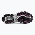 Shoes Mizuno Wave Rider 10 snow white/black/slate 4