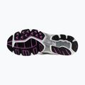 Shoes Mizuno Wave Rider 10 snow white/black/slate 4