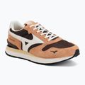 Shoes Mizuno RB87 mole/snow white/sunburn