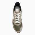 Shoes Mizuno RB87 four leaf clover/snow white/elm 5