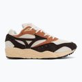 Shoes Mizuno Contender pristine/mole/sunburn 2