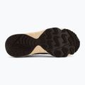 Shoes Mizuno Contender pristine/mole/sunburn 4