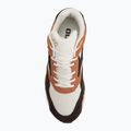 Shoes Mizuno Contender pristine/mole/sunburn 5