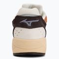 Shoes Mizuno Contender pristine/mole/sunburn 6
