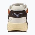 Shoes Mizuno Contender pristine/mole/sunburn 2
