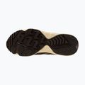 Shoes Mizuno Contender pristine/mole/sunburn 3