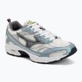 Shoes Mizuno MXR snow white/salute/slate