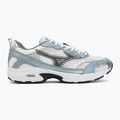 Shoes Mizuno MXR snow white/salute/slate 2