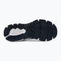 Shoes Mizuno MXR snow white/salute/slate 4