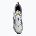 Shoes Mizuno MXR snow white/salute/slate 5