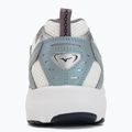Shoes Mizuno MXR snow white/salute/slate 6
