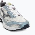 Shoes Mizuno MXR snow white/salute/slate 7