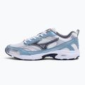 Shoes Mizuno MXR snow white/salute/slate