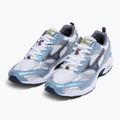 Shoes Mizuno MXR snow white/salute/slate 2