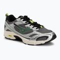 Shoes Mizuno MXR quiet shade/foliage green/silver