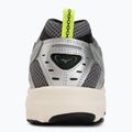 Shoes Mizuno MXR quiet shade/foliage green/silver 6