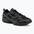 Shoes Mizuno MXR black