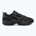 Shoes Mizuno MXR black 2