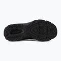 Shoes Mizuno MXR black 4
