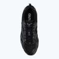 Shoes Mizuno MXR black 5
