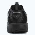 Shoes Mizuno MXR black 6