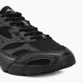 Shoes Mizuno MXR black 7