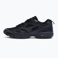 Shoes Mizuno MXR black