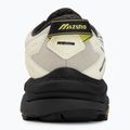 Shoes Mizuno Wave Mujin LS Goe-Tex silver birch/black/sylvan green 6
