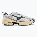 Shoes Mizuno MXR pristine/sailor blue/silver rich 2