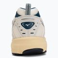Shoes Mizuno MXR pristine/sailor blue/silver rich 6