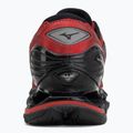 Shoes Mizuno Wave Prophecy LS sun-dried tomato/barbados cherry 6
