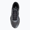 Shoes Mizuno Wave Prophecy LS iron gate/iron gate/lightning yellow 5