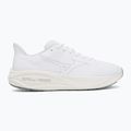 Running shoes Mizuno Neo Cosmo white/nimbus cloud/ultimate grey 2