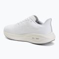 Running shoes Mizuno Neo Cosmo white/nimbus cloud/ultimate grey 3