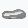 Running shoes Mizuno Neo Cosmo white/nimbus cloud/ultimate grey 4