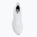 Running shoes Mizuno Neo Cosmo white/nimbus cloud/ultimate grey 5