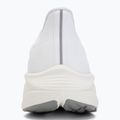 Running shoes Mizuno Neo Cosmo white/nimbus cloud/ultimate grey 6