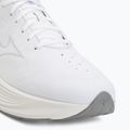 Running shoes Mizuno Neo Cosmo white/nimbus cloud/ultimate grey 7