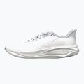 Running shoes Mizuno Neo Cosmo white/nimbus cloud/ultimate grey