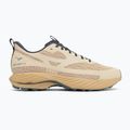 Men's running shoes Mizuno Wave Rider TT 3 curds&whey/summer sand/north atlantic 2
