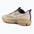Men's running shoes Mizuno Wave Rider TT 3 curds&whey/summer sand/north atlantic 3