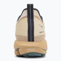 Men's running shoes Mizuno Wave Rider TT 3 curds&whey/summer sand/north atlantic 6