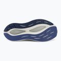 Men's running shoes Mizuno Neo Vista 2 dazzling blue/white/lightning yellow 4