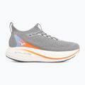 Men's running shoes Mizuno Neo Vista 2 ultimate gray/white/coral rose 2
