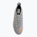 Men's running shoes Mizuno Neo Vista 2 ultimate gray/white/coral rose 5