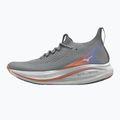Men's running shoes Mizuno Neo Vista 2 ultimate gray/white/coral rose 8