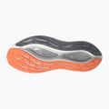Men's running shoes Mizuno Neo Vista 2 ultimate gray/white/coral rose 9
